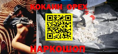 соль ск Сланцы