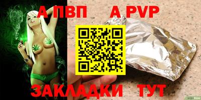 индика Славгород