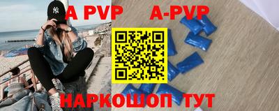 индика Славгород