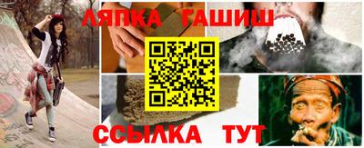 индика Славгород